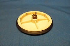 Pneumatico per GIRADISCHI