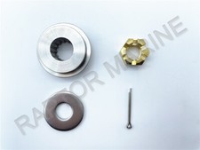 Kit ferramenta elica - , per