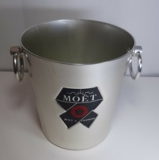 Secchiello Vintage MOET