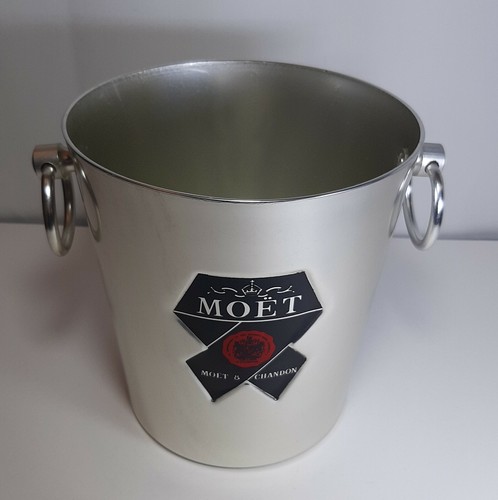 Secchiello vintage moet - secchiello,