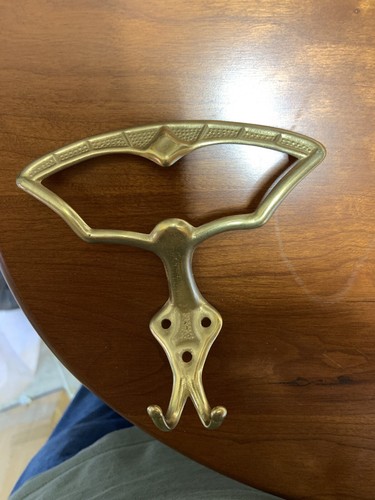 Set ganci appendiabiti - set,
