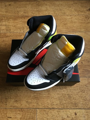 Nike air jordan retro - nike,