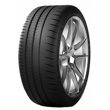 275 r21 103 - (y), michelin