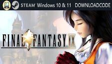 NUOVO PC computer gioco Final