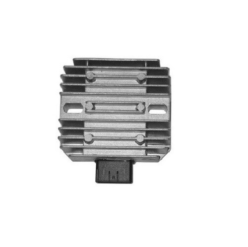 172364 regolatore tensione - 172364,