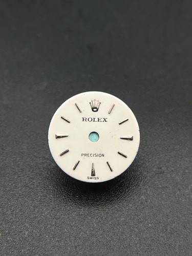 1004 rolex 5mm orchid - rolex, 12,5mm