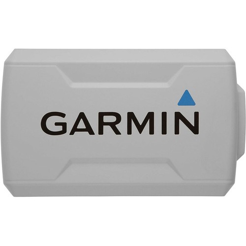 Garmin cover display per - garmin,