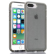 per iPhone 6/6s/7/8 Plus