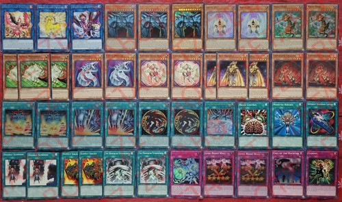 Yugioh obelisco - yugioh, il