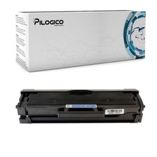 TONER MLT-D101XL PER SAMSUNG ML-2165W SCX-3405FW SCX-3400F ML-2160 ML-2162 SF760