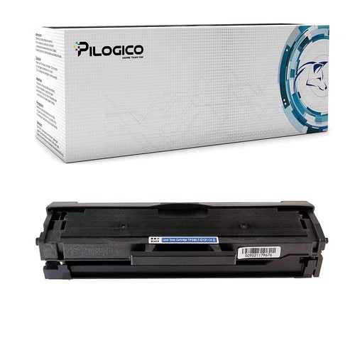 Toner mlt d101xl per samsung - mlt-d101xl,