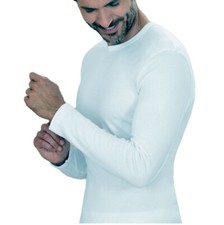 T-shirt uomo Club88 manica