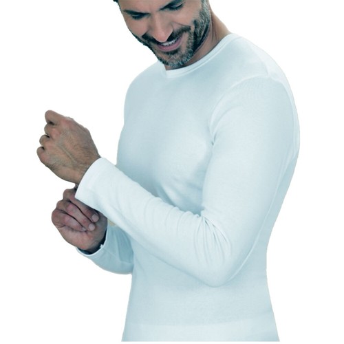 Shirt uomo club88 - t-shirt, manica