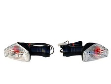 COPPIA FRECCE INDICATORI