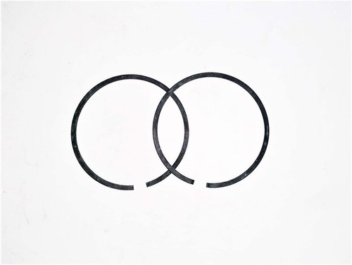 Set anelli pistone - , adatti