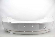 51127293571 paraurti