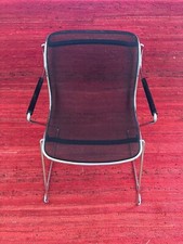 POLTRONCINA VINTAGE  PENELOPE