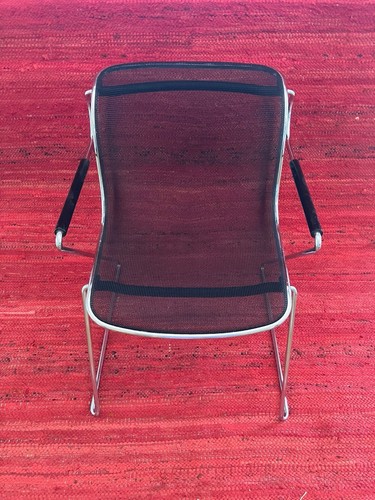 Poltroncina vintage penelope - poltroncina,