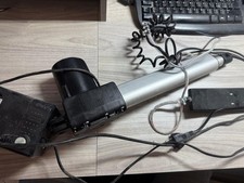 TiMOTION TC2B-311-111-1300 Attuatore lineare Control Box