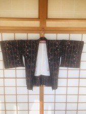 316 [Autentico e Vintage]