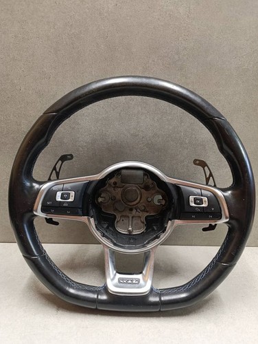 Volante volkswagen golf vii - volante,