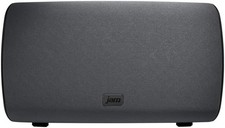JAM Symphony Altoparlante Home