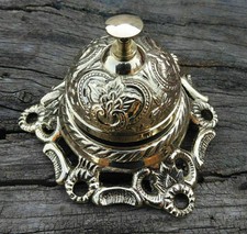 Servizio di reception in