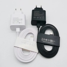 Samsung 45w Super Fast
