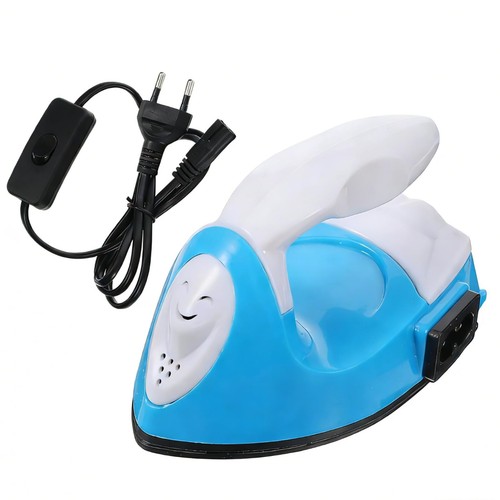 Nolitoy mini pressa - pressa, caldo