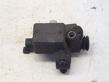 POMPA FRENO ANTERIORE PER