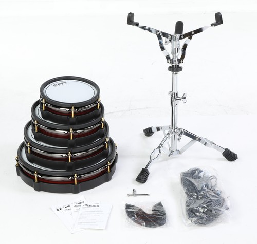 Alesis strata prime tom - prime,
