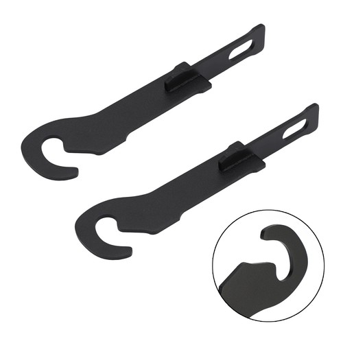 Loquet porte 5 pour - 5",