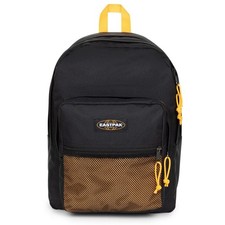 Eastpak Zaino Scuola Grande
