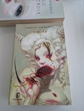 V.m 18 Isabella Santocroce