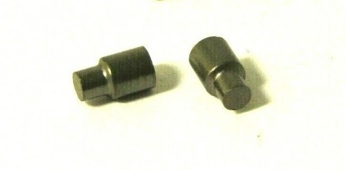 Lima 0875 coppia - 0875,