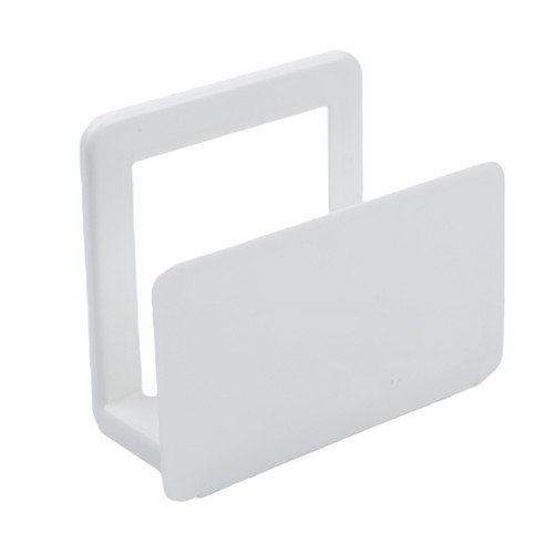 Scaffale sospeso per router - , e