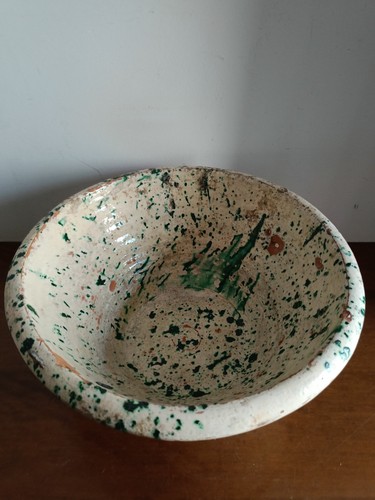 Antico limmo originale - antico,