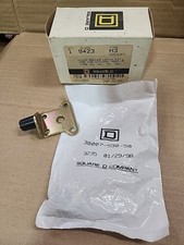 Kit chiusura terzo rullo