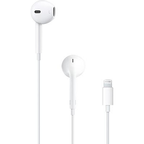 Auricolari apple earpods con - apple,