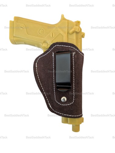 Beretta m9a3 iwb - beretta, in