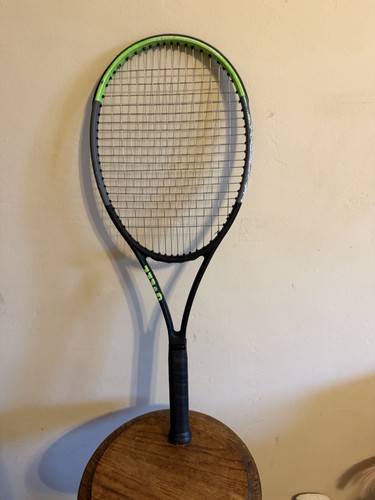 Racchetta tennis wilson - tennis,