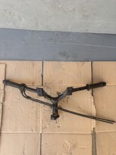 MANUBRIO HONDA SH125/150 2020-2024