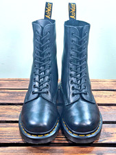 Dr Martens The Original 1490