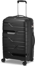 MODO by Roncato MD1 trolley