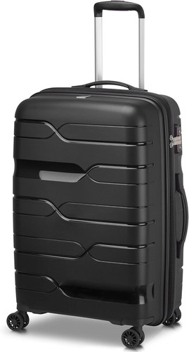 Modo roncato md1 trolley - modo,