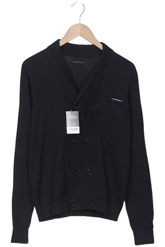Selected cardigan uomo - selected,