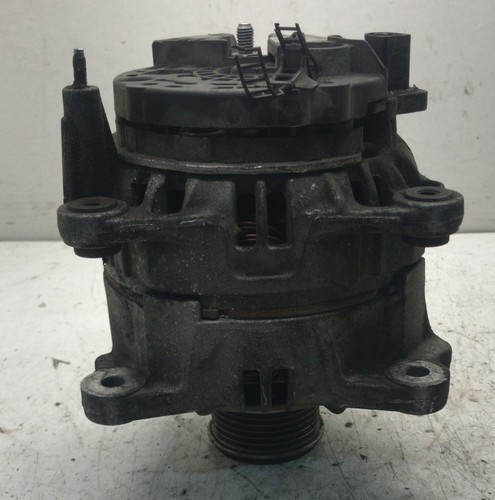 Alternatore per audi - alternatore,