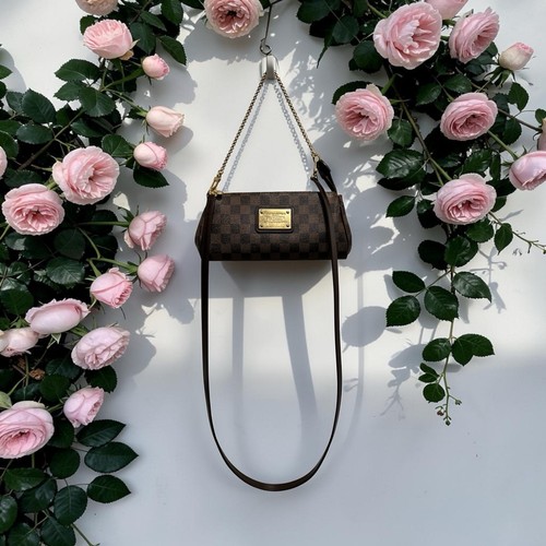 Borsa tracolla louis vuitton - louis,