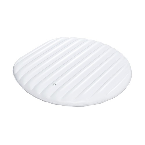 Bestway p08128 copertura - -,