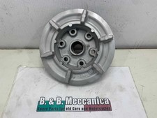 RICAMBIO MOZZO RUOTA